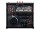 EMOTIVA BasX A3 - 3-Kanal 3 x 200 Watt Endstufe | Auspackware, sehr gut