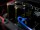EMOTIVA BasX A3 - 3-Kanal 3 x 200 Watt Endstufe | Auspackware, sehr gut