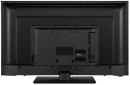 PANASONIC TX-65JXW634 164 cm, 65 Zoll 4K Ultra HD LED TV