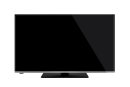 PANASONIC TX-65JXW634 164 cm, 65 Zoll 4K Ultra HD LED TV
