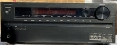 Onkyo TX-NR509 Schwarz - 5.1-Kanal AV-Receiver |...