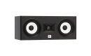 JBL Stage A125C +++ AKTION +++ Schwarz - Centerlautsprecher