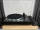 Linn Akurate LP12 Krystal Lingo black ash Plattenspieler | Vorführung