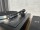 Linn Akurate LP12 Krystal Lingo black ash Plattenspieler | Vorführung