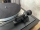 Linn Akurate LP12 Krystal Lingo black ash Plattenspieler | Vorführung