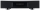 Linn Akurate 4200 RCA Black Aussteller (N3) 4-Kanal High Performance Endverstärker