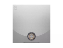 Linn Klimax DSM Next Generation Bj.2021 Silver  | Neu