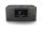 KATHREIN DAB+ 200 ultimate - All-in-One System mit Internet-/DAB+/FM-Radio, Bluetooth, CD | Neu