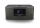 KATHREIN DAB+ 200 ultimate - All-in-One System mit Internet-/DAB+/FM-Radio, Bluetooth, CD | Neu