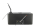 KATHREIN DAB+ 200 ultimate - All-in-One System mit Internet-/DAB+/FM-Radio, Bluetooth, CD | Neu