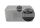KATHREIN DAB+ 200 ultimate - All-in-One System mit Internet-/DAB+/FM-Radio, Bluetooth, CD | Neu