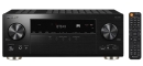 PIONEER VSX-LX304-B - 9.2 AV-Receiver Dolby Atmos,...