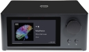 NAD C700 BluOS™ Streaming-Vollverstärker |...