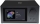 NAD C700 BluOS™ Streaming-Vollverstärker | Auspackware, sehr gut