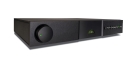 Naim Nait XS 3 Aussteller (N3v) Vollverstärker