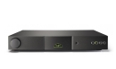 Naim NAIT-5-SI Vollverstärker | Auspackware, sehr gut