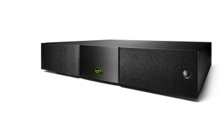 Naim XPS DR Netzteil für Naimquellgeräte