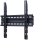 BLACK CONNECT Tilt Mount 640 Universal Wandhalterung für TV Diagonale 26 bis 52" ( 0 - 12 Grad neigbar )