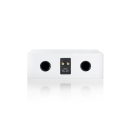 CANTON Townus 50 - Centerlautsprecher Weiß | Neu