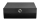 Silent Angel Forester F1-EU Netzteil für Bonn N8 | Auspackware, wie neu
