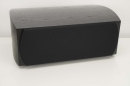 ASW Genius 210, Centerlautsprecher Eiche Schwarz | Neu