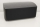 ASW Genius 210, Centerlautsprecher Eiche Schwarz | Neu