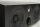 ASW Genius 210, Centerlautsprecher Eiche Schwarz | Neu