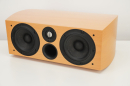 ASW Genius 210 Buche Neu Stück