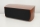 ASW Genius 210, Centerlautsprecher Kirsche | Neu