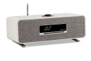 Ruark Audio R3 MK1 + Musik-System,...