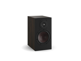 Dali Opticon 2 MK2 - Regallautsprecher, Stück Tabakeiche | Auspackware, wie neu
