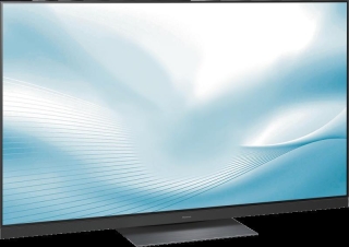 Panasonic TX-65GZT1506 baugleich TX-65GZF1507, TX-65GZN1509, TX-65GZX1509 4K Ultra HD OLED EEK A | Auspackware, wie neu