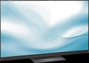 Panasonic TX-65GZT1506 baugleich TX-65GZF1507, TX-65GZN1509, TX-65GZX1509 4K Ultra HD OLED EEK A | Auspackware, wie neu