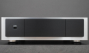 NAD M23 Digitale Stereo-Endstufe | Aussteller, sehr gut