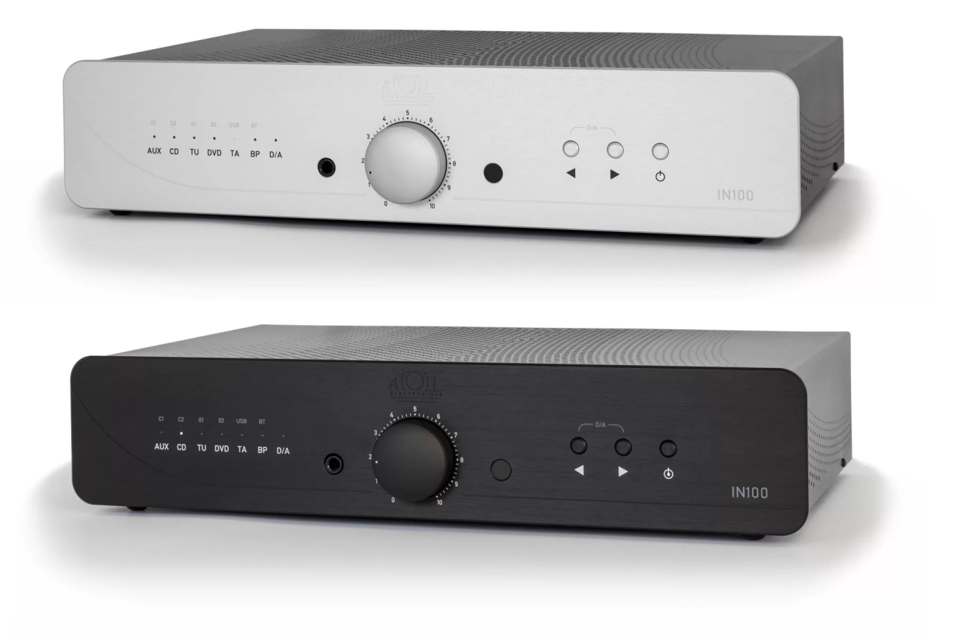 atoll-in-100-signature-stereo-vollverst-rker-2x-100-w-1-250-00