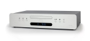 ATOLL CD 100 Signature - Stereo CD-Player ohne...