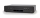 ATOLL CD 100 Signature - Stereo CD-Player ohne Digital-Eingangsmodul schwarz