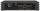 Helix V EIGHT DSP MK2 8-Kanal Verstärker mit 10-Kanal DSP, 8-Kanal Highlevel-Eingang & ACO-Plattform