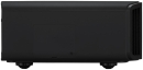 JVC DLA-NP5B Schwarz 4K HDR Beamer | Neu