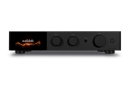 Audiolab 9000A Vollverstärker mit 2 x 160 Watt...