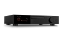 Audiolab 9000CDT - CD-Player Schwarz | Neu