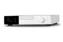 Audiolab 9000CDT - CD-Player Silber | Neu