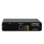DSPeaker Anti-Mode 8033 Cinema - Subwoofer Einmess-System | Auspackware, wie neu