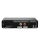 DSPeaker Anti-Mode 8033 Cinema - Subwoofer Einmess-System | Auspackware, wie neu