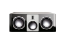 Quadral Aurum Base Maxime 9 - HighEnd Centerlautsprecher...