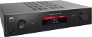 NAD C 368 + MDC BluOS 2 i - Digitaler HighEnd DAC Verstärker mit Streaming UVP 1698 €