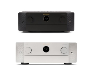 Marantz Cinema 50 ++ DEAL SICHERN ++ --> HIER KLICKEN <-- 9.4-Kanal AV-Receiver