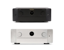 Marantz Cinema 50 ++ DEAL SICHERN ++ --> HIER KLICKEN...