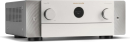 Marantz Cinema 50 - 9.4-Kanal AV-Receiver Silber | Neu