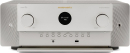 Marantz Cinema 50 - 9.4-Kanal AV-Receiver Silber | Neu